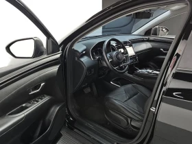 Hyundai Tucson Modern 2WD| 226к.с. | Auto.bg — изображение 10