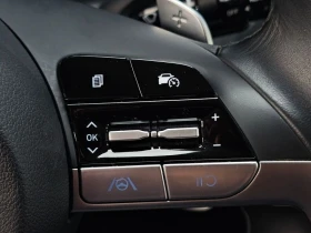 Hyundai Tucson Modern 2WD| 226к.с. | Auto.bg — изображение 17
