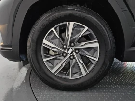 Hyundai Tucson Modern 2WD| 226к.с. | Auto.bg — изображение 5