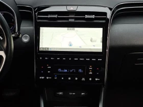 Hyundai Tucson Modern 2WD| 226к.с. | Auto.bg — изображение 15