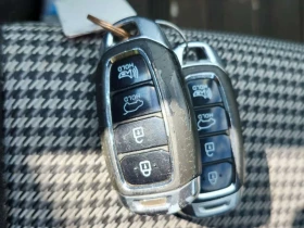 Hyundai Kona * 2.0l Awd Preferred * BLIND SPOT * ПОДГРЕВ *  | Auto.bg — изображение 8