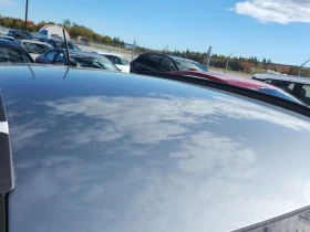 Hyundai Kona * 2.0l Awd Preferred * BLIND SPOT * ПОДГРЕВ *  | Auto.bg — изображение 5