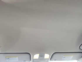 Hyundai Kona * 2.0l Awd Preferred * BLIND SPOT * ПОДГРЕВ *  | Auto.bg — изображение 12