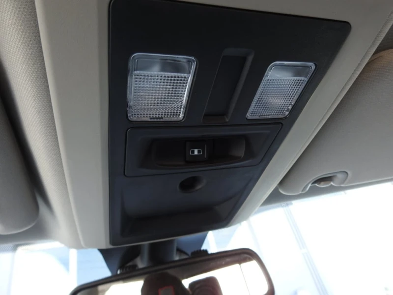 Dodge RAM 1500 * SLT * CARFAX * БЕЗ ПЪРВОНАЧАЛНА ВНОСКА, снимка 15 - Автомобили и джипове - 53144951