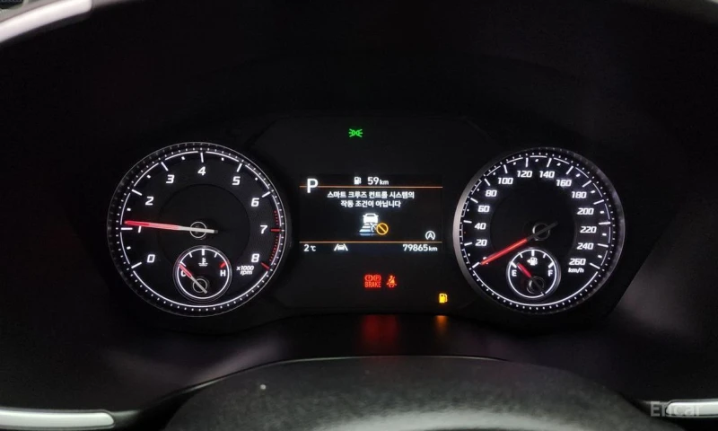 Hyundai Santa fe, снимка 8 - Автомобили и джипове - 53161052