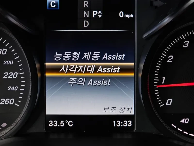 Mercedes-Benz GLC 300 4Matic Amg Line | Mobile.bg � ����������� 16