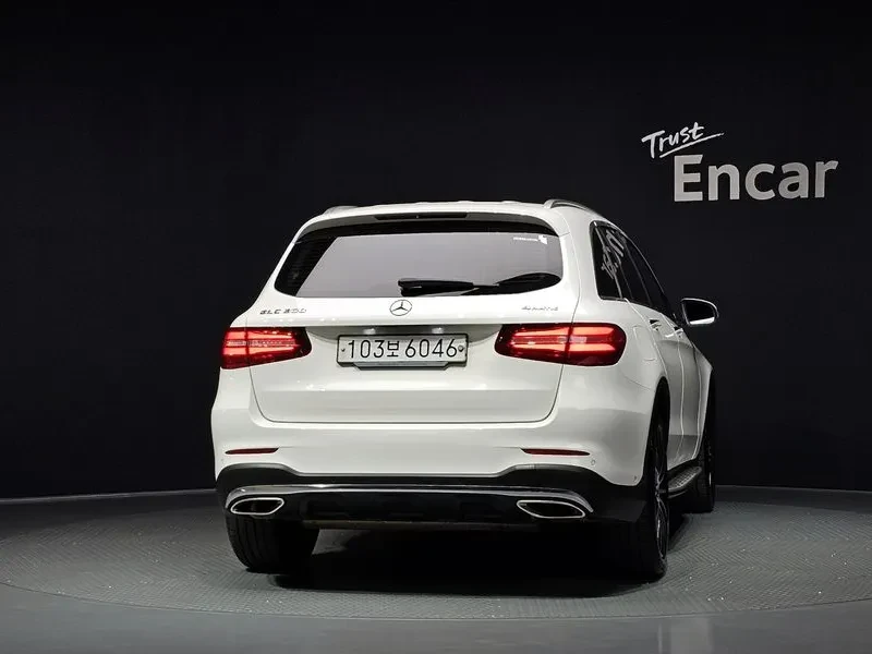 Mercedes-Benz GLC 300 4Matic Amg Line | Mobile.bg � ����������� 4