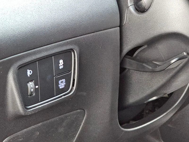 Hyundai Tucson Modern 2WD| 226�.�. | Mobile.bg � ����������� 14