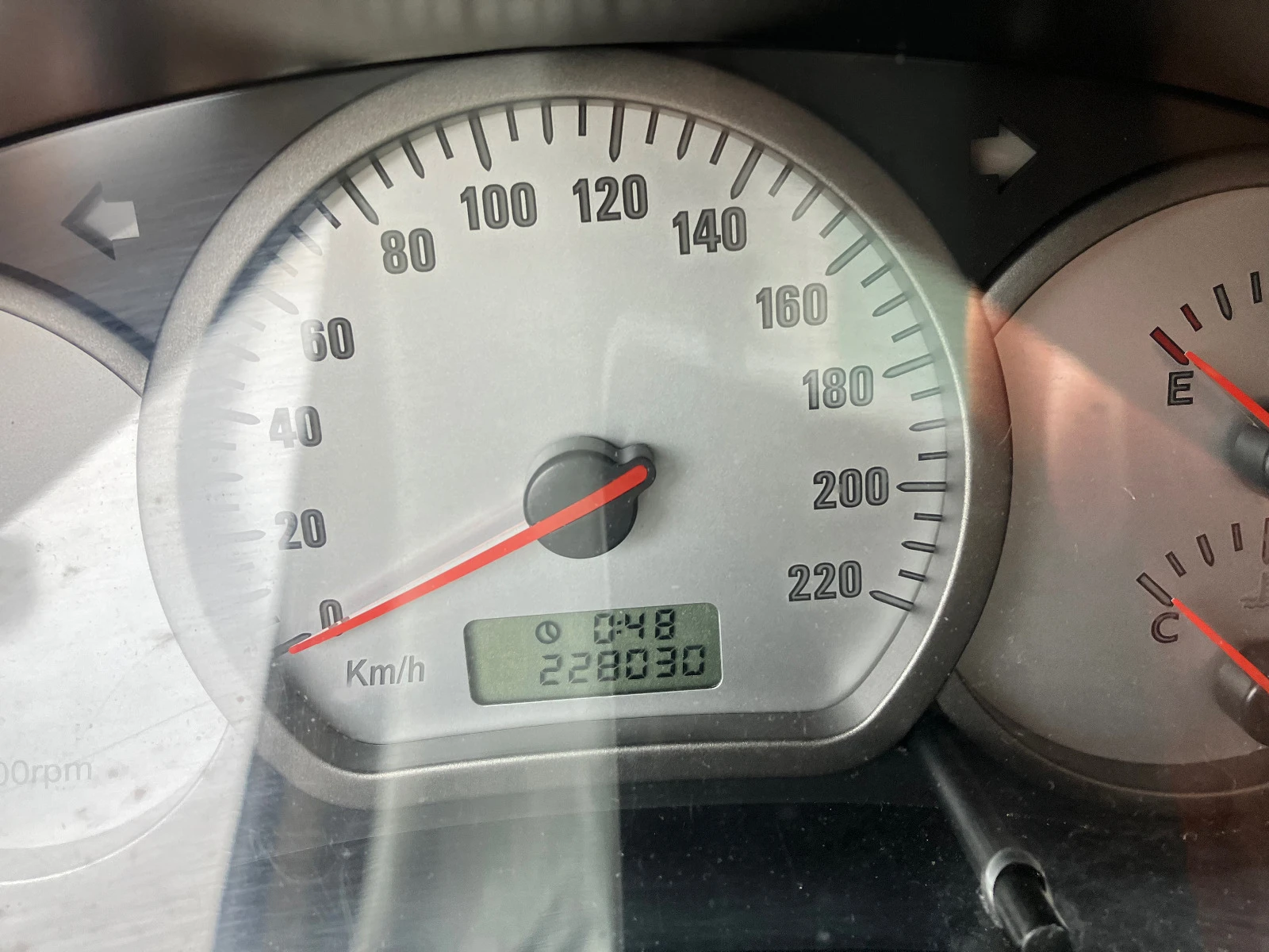 DR Automobiles DR 5  | Mobile.bg   11