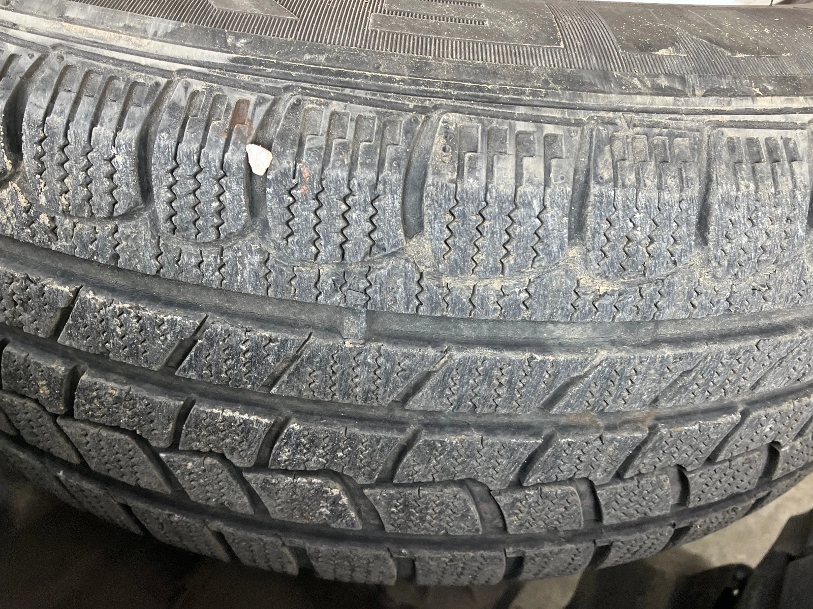 DR Automobiles DR 5  | Mobile.bg   13