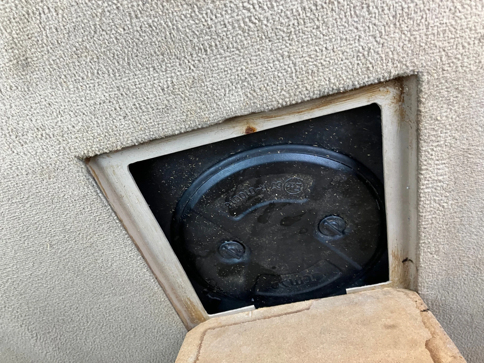 DR Automobiles DR 5  | Mobile.bg   12