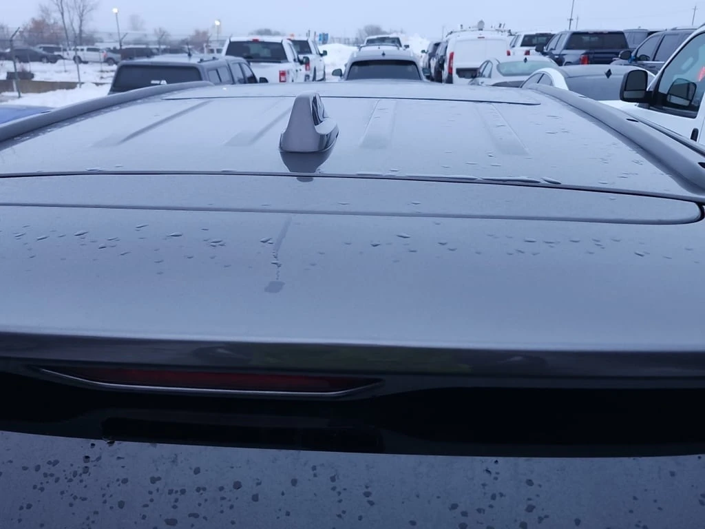 Jeep Grand cherokee * 80TH ANNIVERSARY EDITION * CARFAX *  | Mobile.bg � ����������� 7