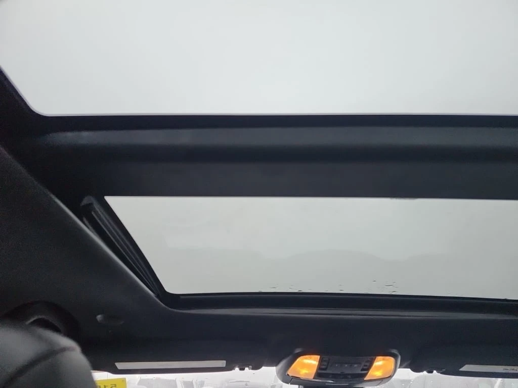 Jeep Grand cherokee * 80TH ANNIVERSARY EDITION * CARFAX *  | Mobile.bg � ����������� 14