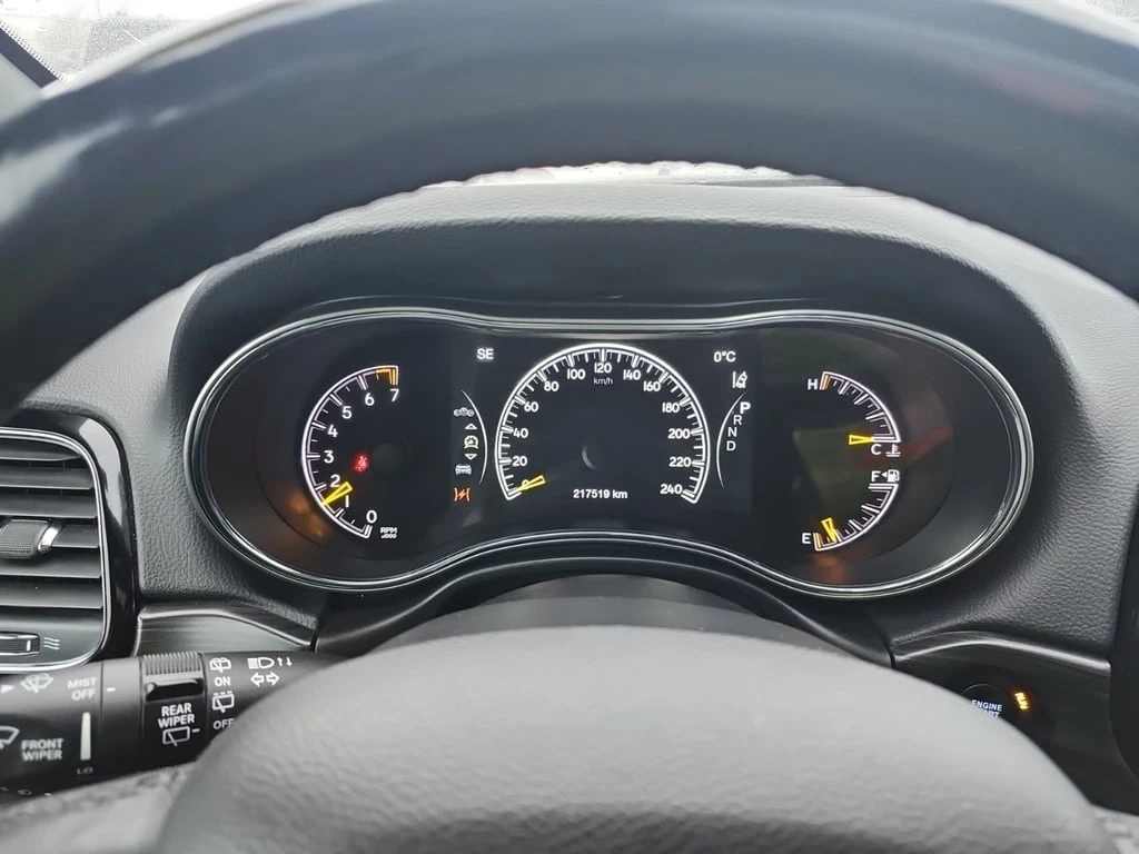 Jeep Grand cherokee * 80TH ANNIVERSARY EDITION * CARFAX *  | Mobile.bg � ����������� 12