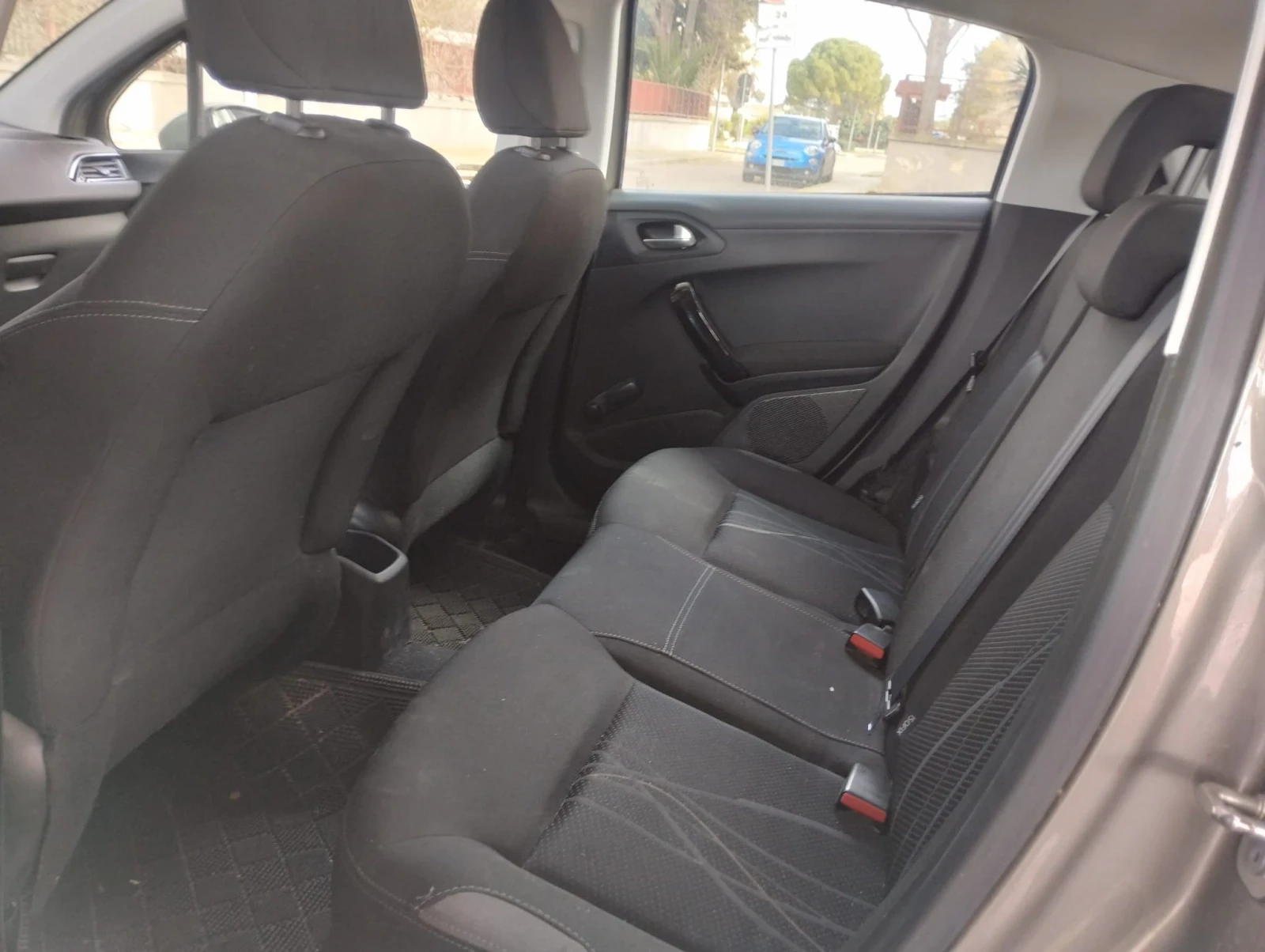 Opel Mokka 1.7d cosmo - изображение 5