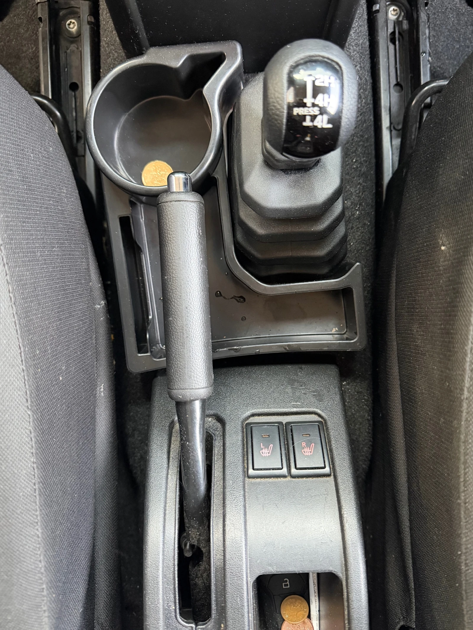 Suzuki Jimny | Mobile.bg � ����������� 11