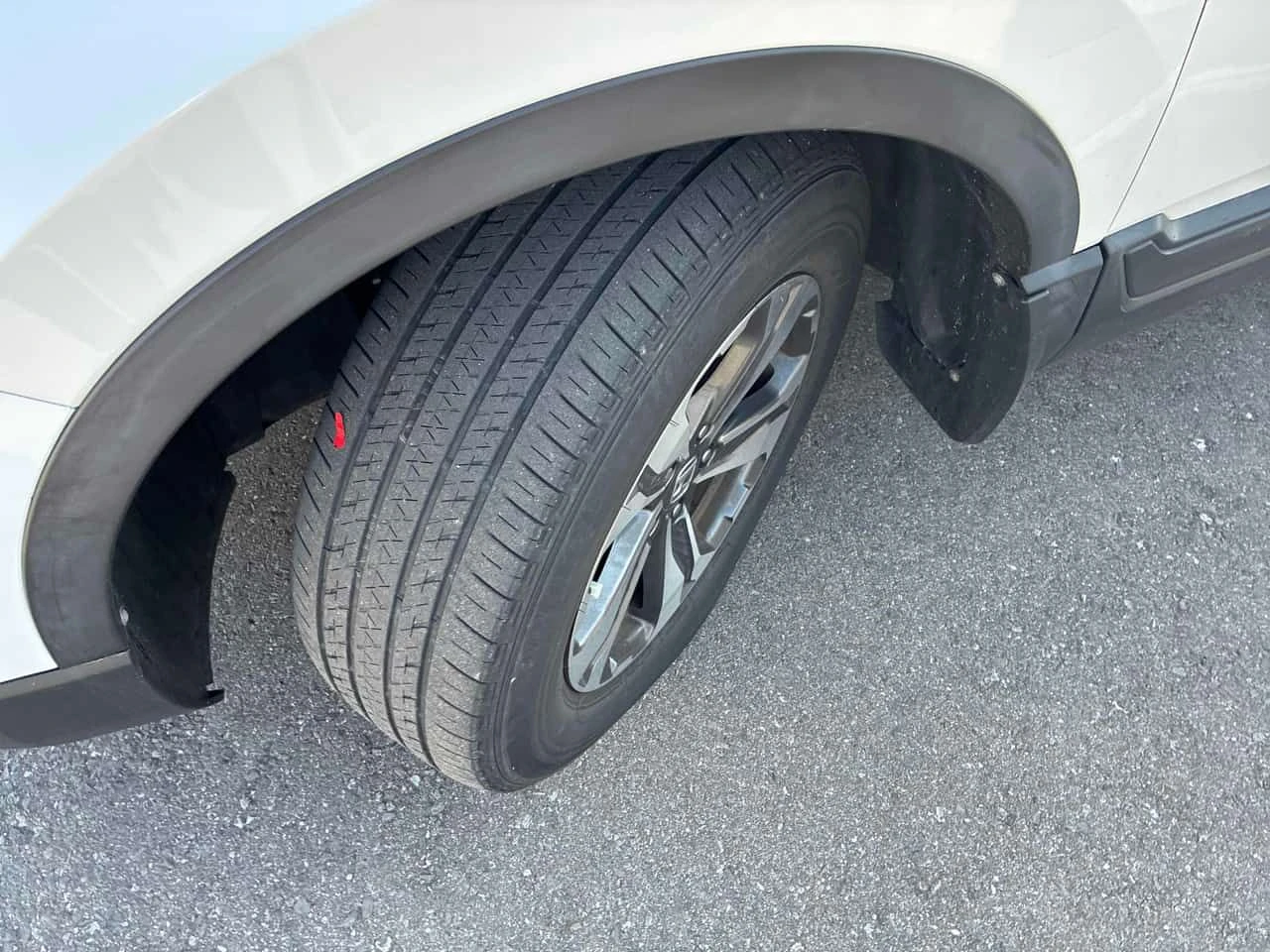 Honda Cr-v * LX * CARFAX * KEYLESS * �������� *  | Mobile.bg � ����������� 7