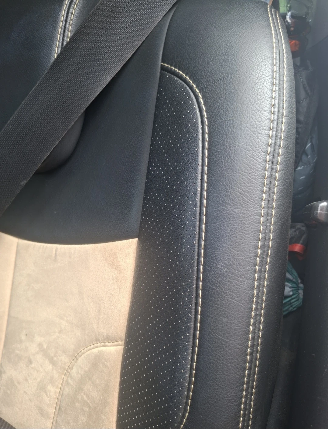 Toyota Urban Cruiser, снимка 12 - Автомобили и джипове - 55679486