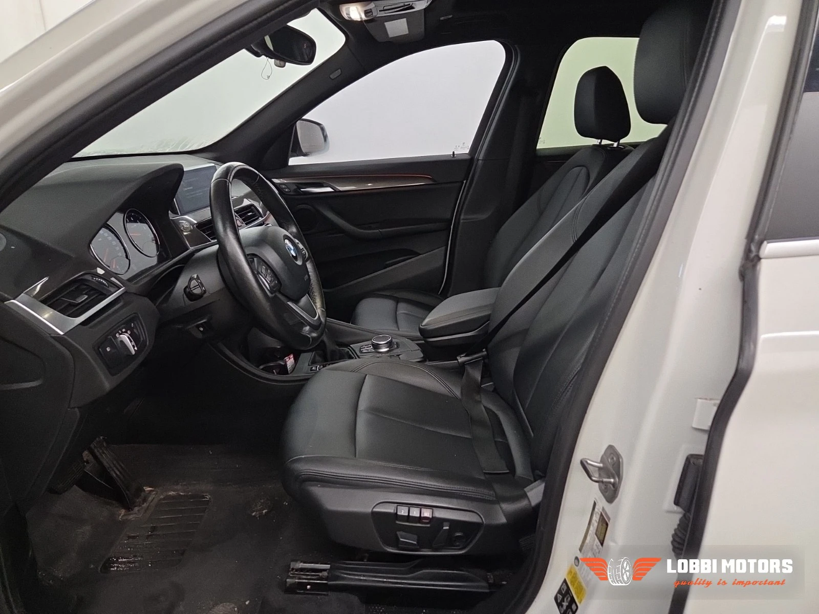 BMW X1 | Mobile.bg � ����������� 5