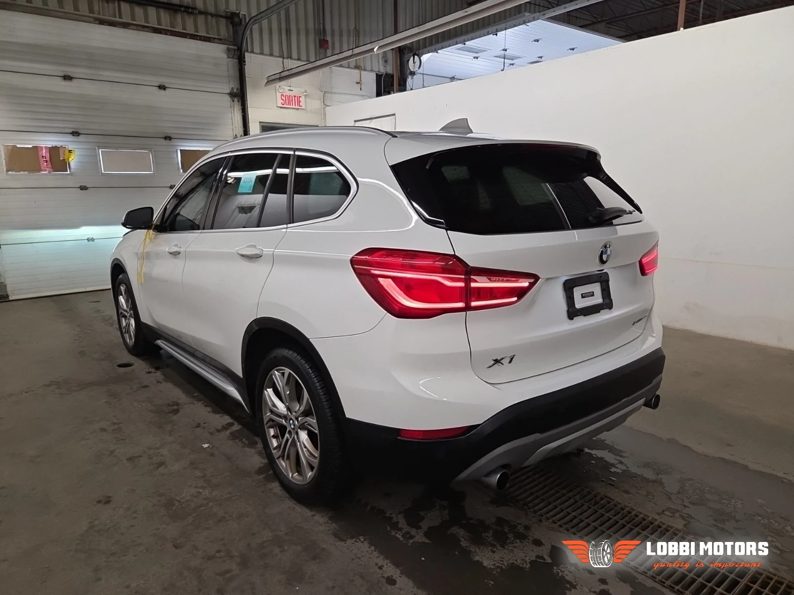 BMW X1 | Mobile.bg � ����������� 4