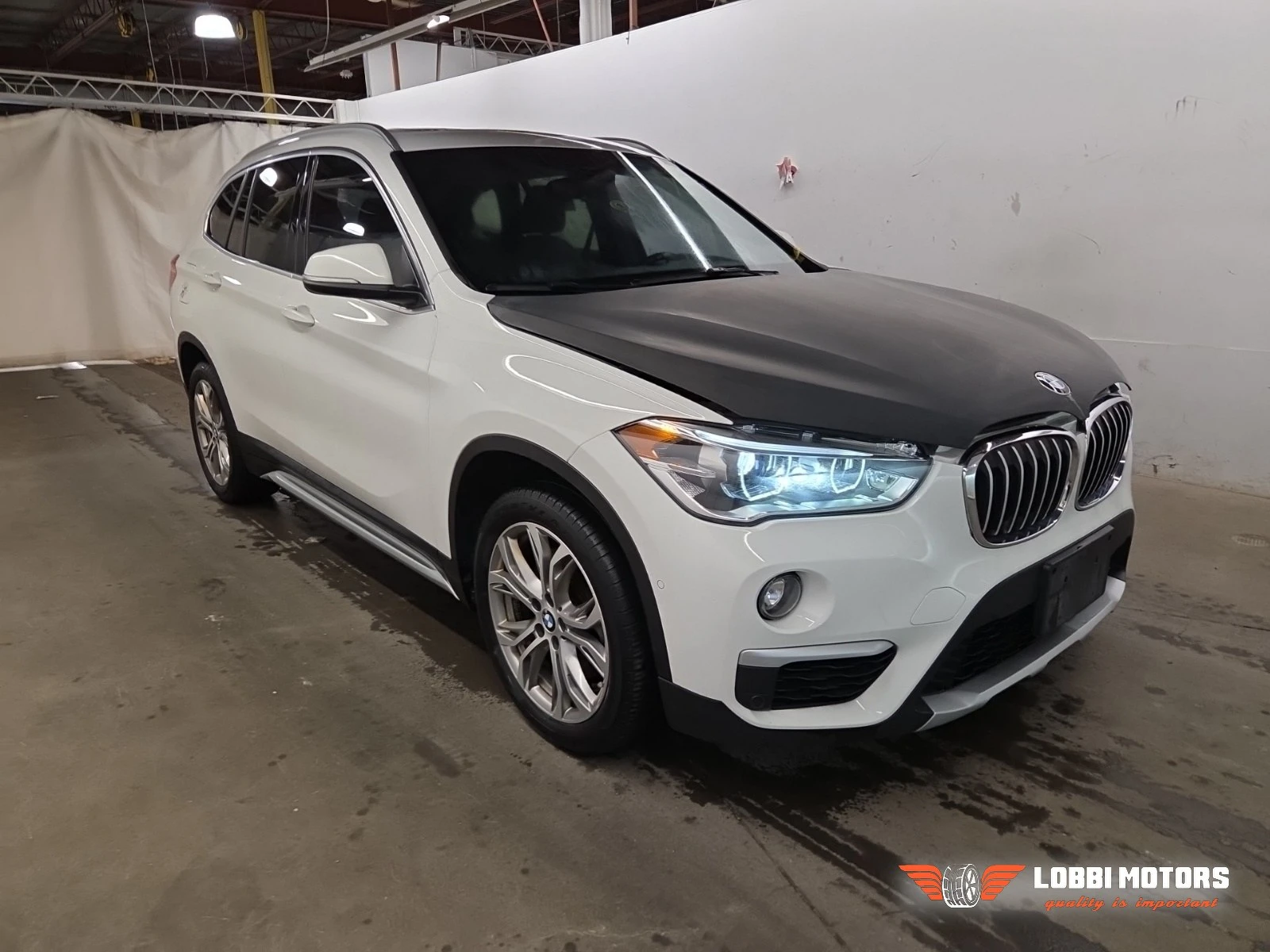 BMW X1 | Mobile.bg � ����������� 2