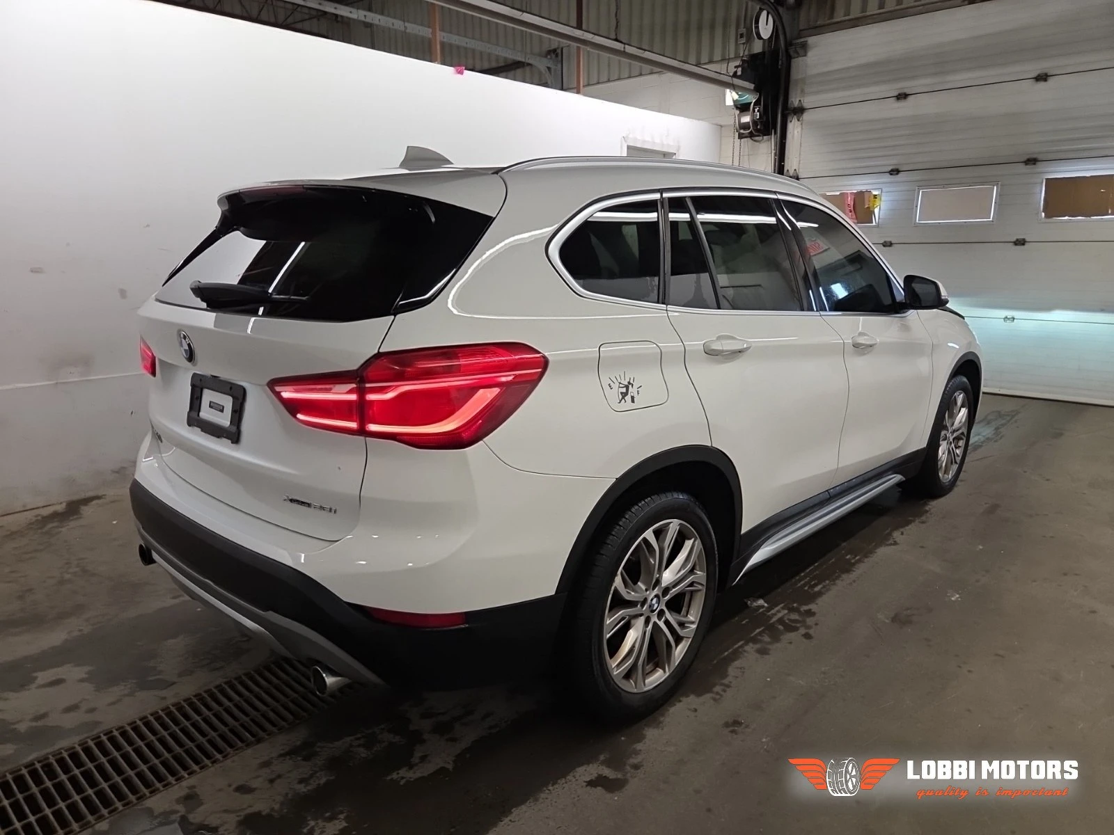 BMW X1 | Mobile.bg � ����������� 3