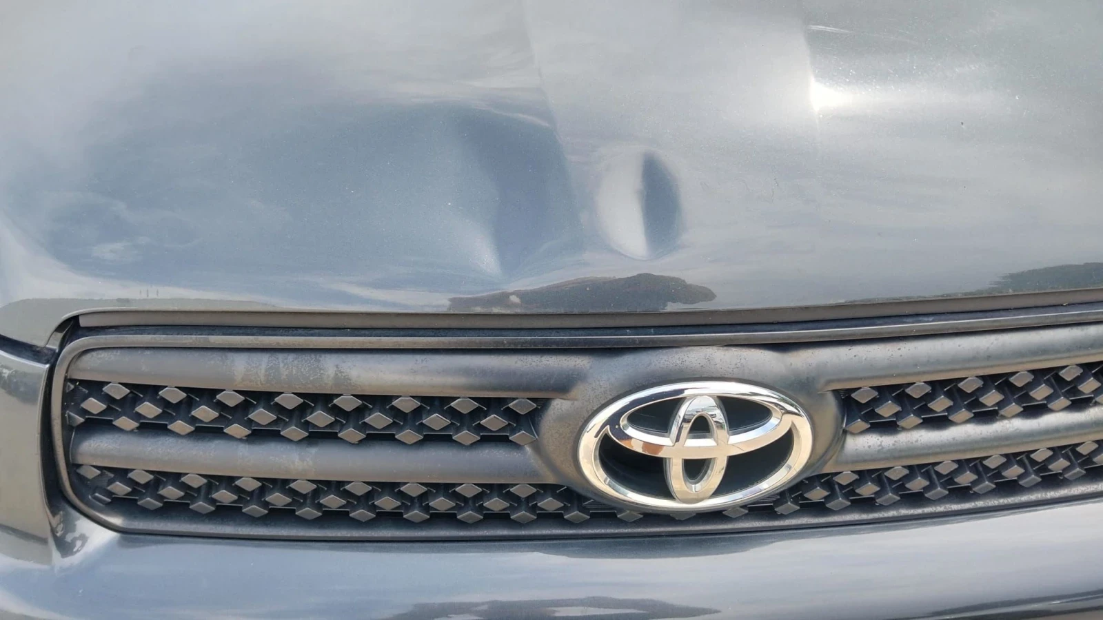 Toyota Rav4 2.2 d-4d 136kc 4х4, снимка 14 - Автомобили и джипове - 56170434