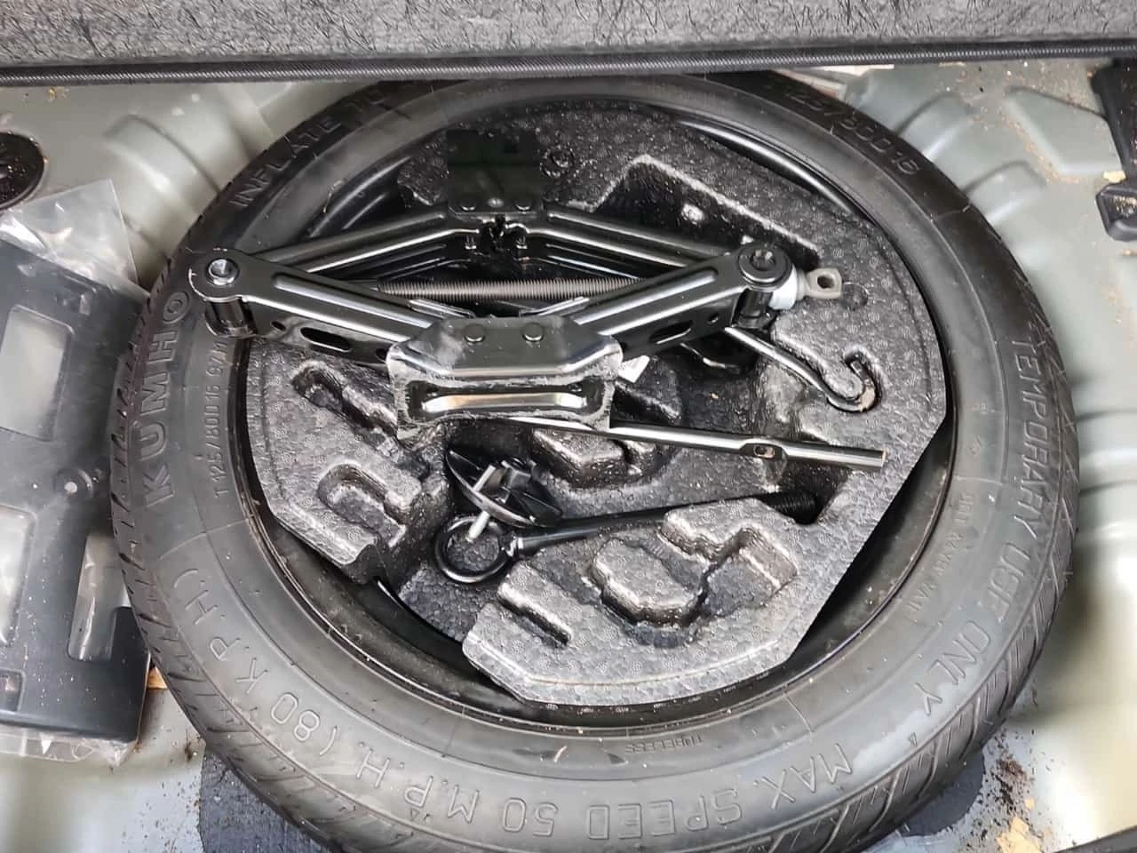 Hyundai Kona * 2.0l Awd Preferred * BLIND SPOT * ������� *  | Mobile.bg � ����������� 14