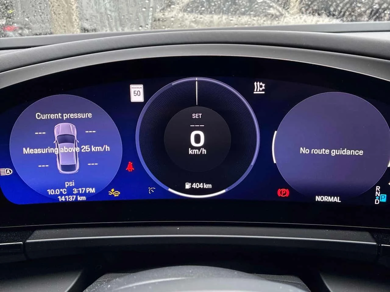 Porsche Macan * Electric 4S * CARFAX * ����� �� ����������� | Mobile.bg � ����������� 8