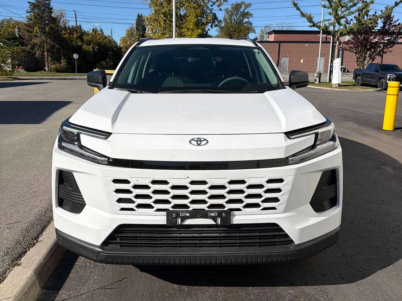 Toyota Rav4 * LE AWD * CARFAX * ����� �� ����������� | Mobile.bg � ����������� 6