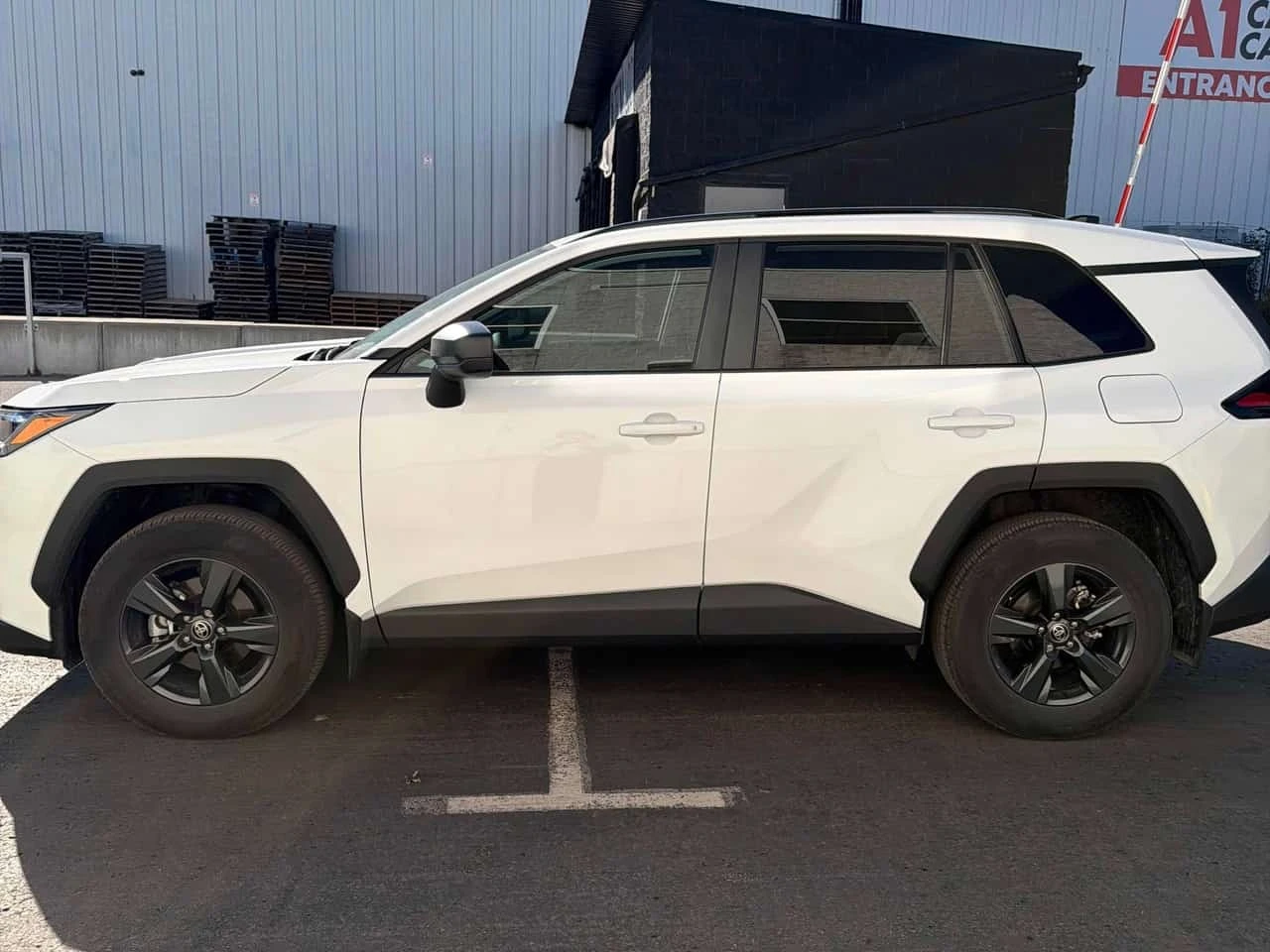 Toyota Rav4 * LE AWD * CARFAX * ����� �� ����������� | Mobile.bg � ����������� 2