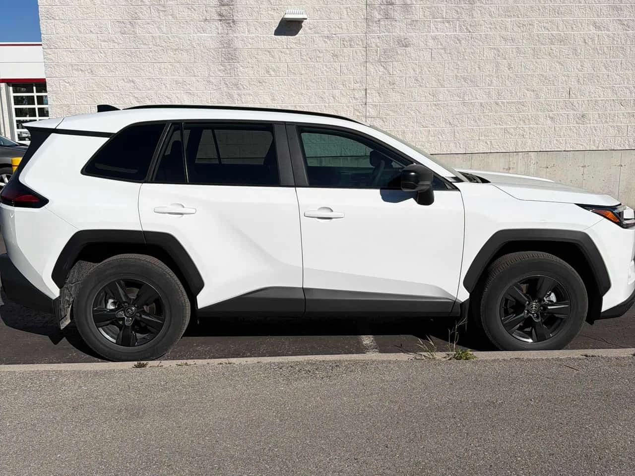 Toyota Rav4 * LE AWD * CARFAX * ����� �� ����������� | Mobile.bg � ����������� 3