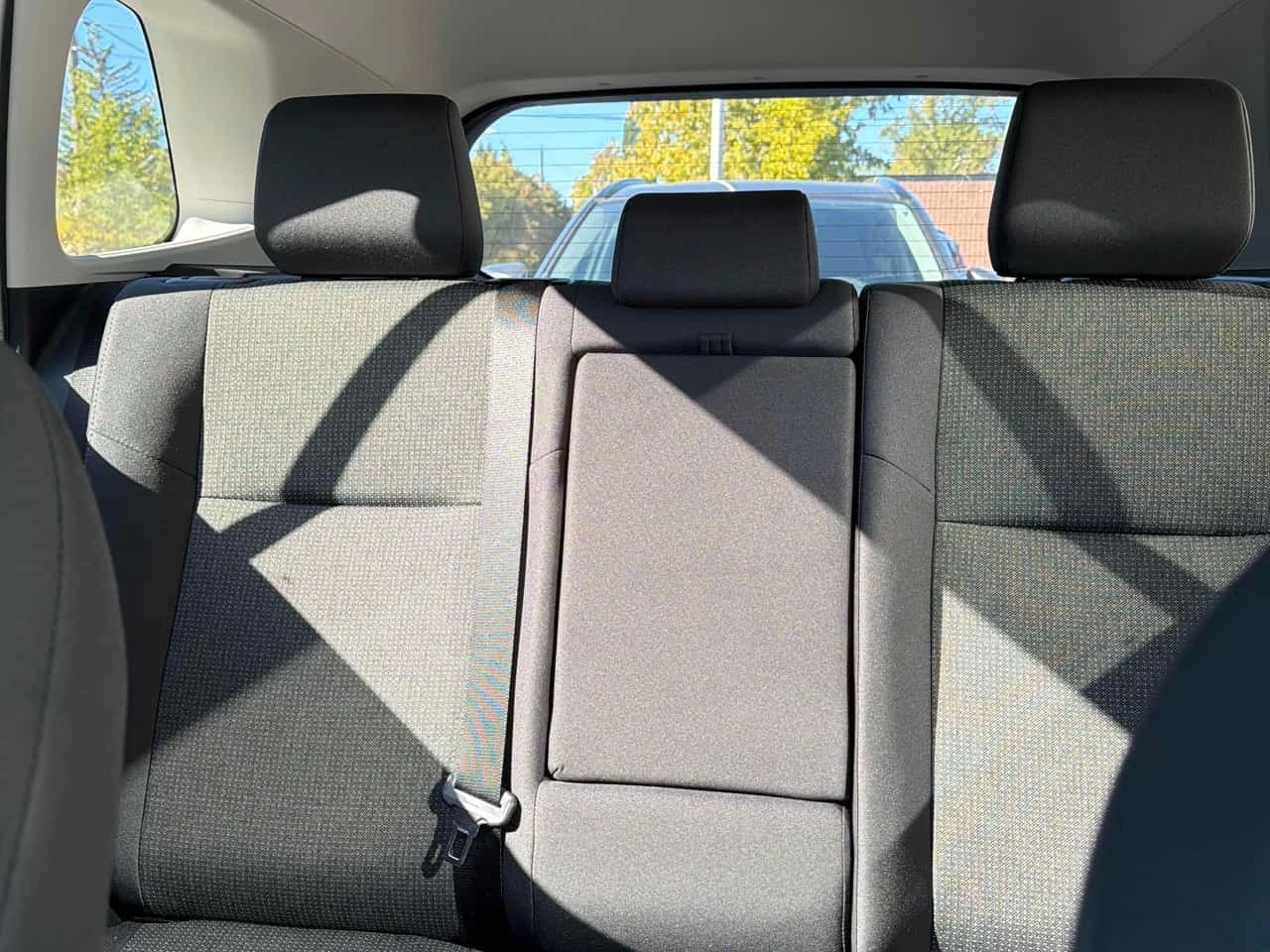 Toyota Rav4 * LE AWD * CARFAX * ����� �� ����������� | Mobile.bg � ����������� 10