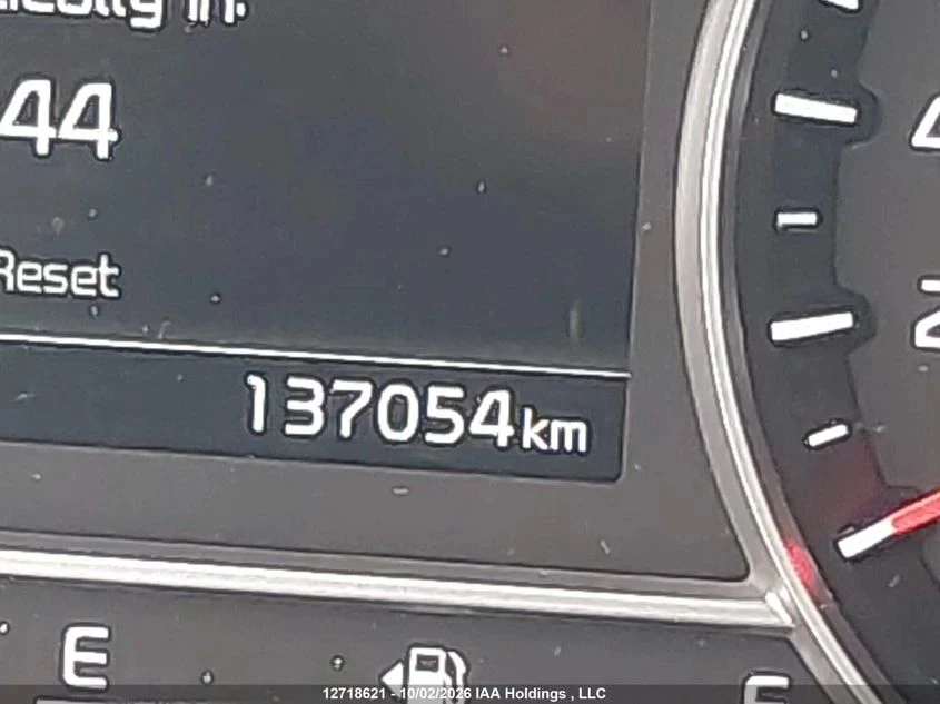 Kia Sorento, снимка 10 - Автомобили и джипове - 56727481
