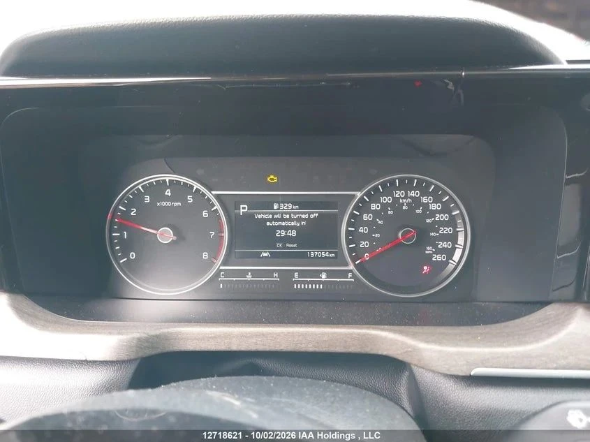 Kia Sorento, снимка 13 - Автомобили и джипове - 56727481