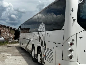 Обява за продажба на Neoplan ~54 000 лв. - изображение 9