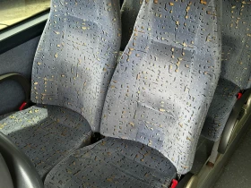 Neoplan | Mobile.bg    15