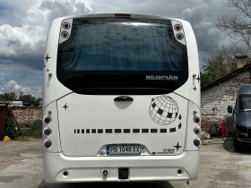 Обява за продажба на Neoplan ~54 000 лв. - изображение 6