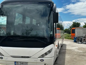 Обява за продажба на Neoplan ~54 000 лв. - изображение 2