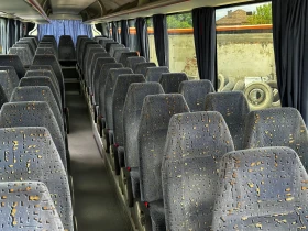 Обява за продажба на Neoplan ~54 000 лв. - изображение 10