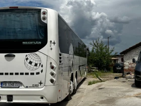 Обява за продажба на Neoplan ~54 000 лв. - изображение 5