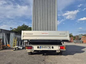 Обява за продажба на Peugeot Boxer ~11 800 лв. - изображение 3