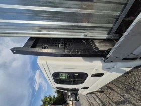 Peugeot Boxer | Mobile.bg    14