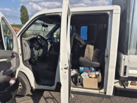 Обява за продажба на Peugeot Boxer ~11 800 лв. - изображение 8