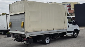 Iveco Daily 35c18 3.0D 6SP CH-.-- - | Mobile.bg    6