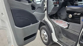 Iveco Daily 35c18 3.0D 6SP CH-.-- - | Mobile.bg    7