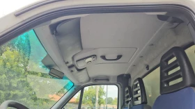 Iveco Daily 35c18 3.0D 6SP CH-.-- - | Mobile.bg    9