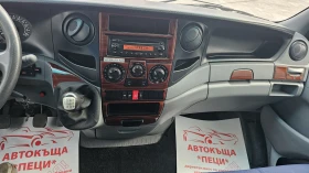 Iveco Daily 35c18 3.0D 6SP CH-.-- - | Mobile.bg    10