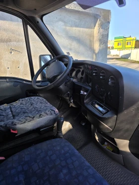 Iveco 35s12 | Mobile.bg � ����� ������ 5