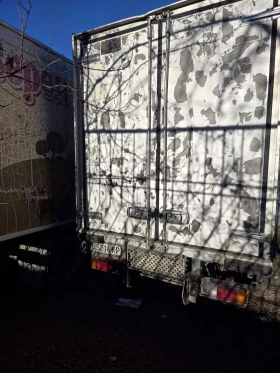 Iveco 35s12 | Mobile.bg � ����� ������ 8